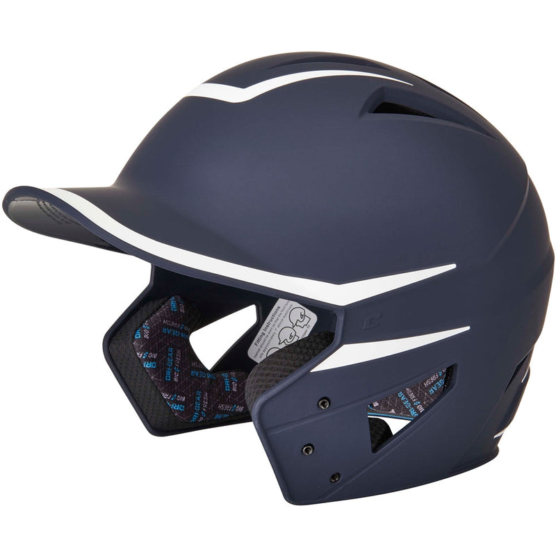 Load image into Gallery viewer, HX Legend Matte Baseball Helmet
