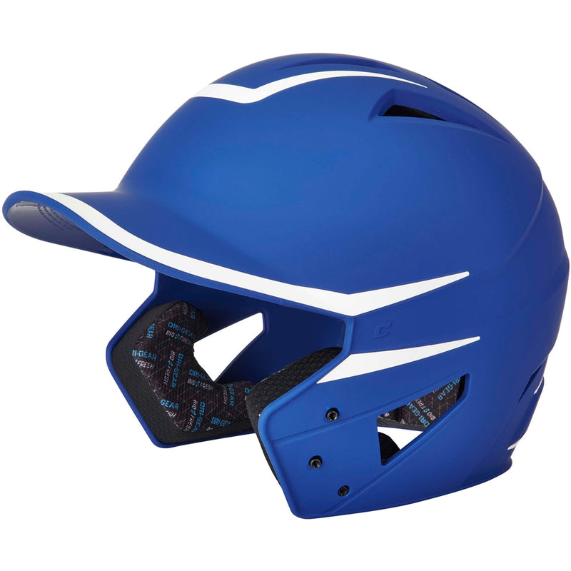 Load image into Gallery viewer, HX Legend Matte Baseball Helmet
