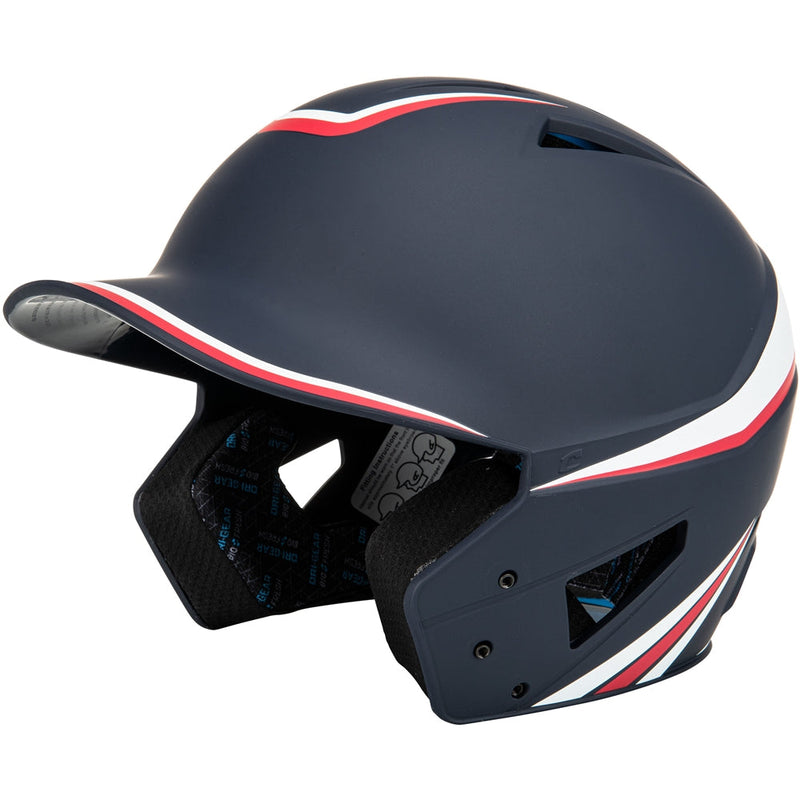 Load image into Gallery viewer, HX Legend Matte Baseball Helmet

