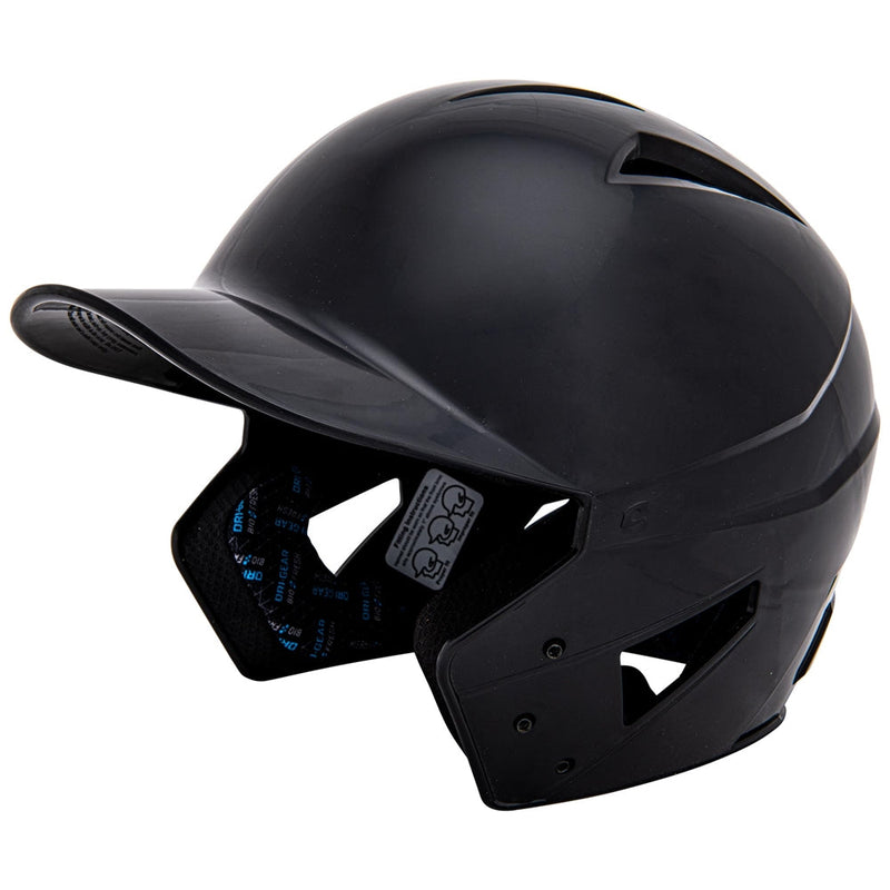 Load image into Gallery viewer, HX Rookie Baseball Helmet
