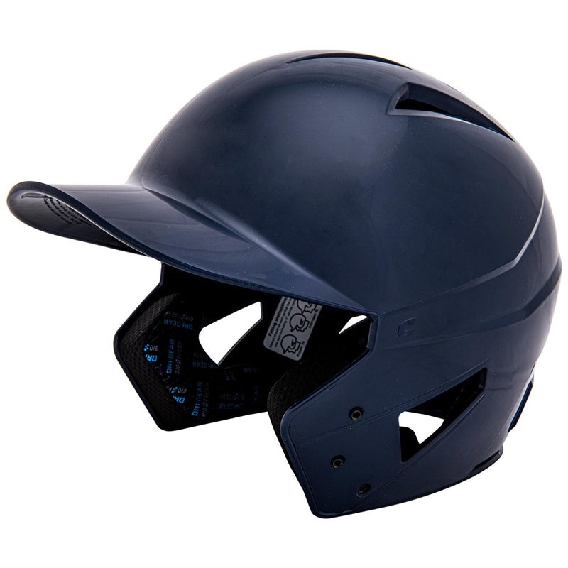 Load image into Gallery viewer, HX Rookie Baseball Helmet
