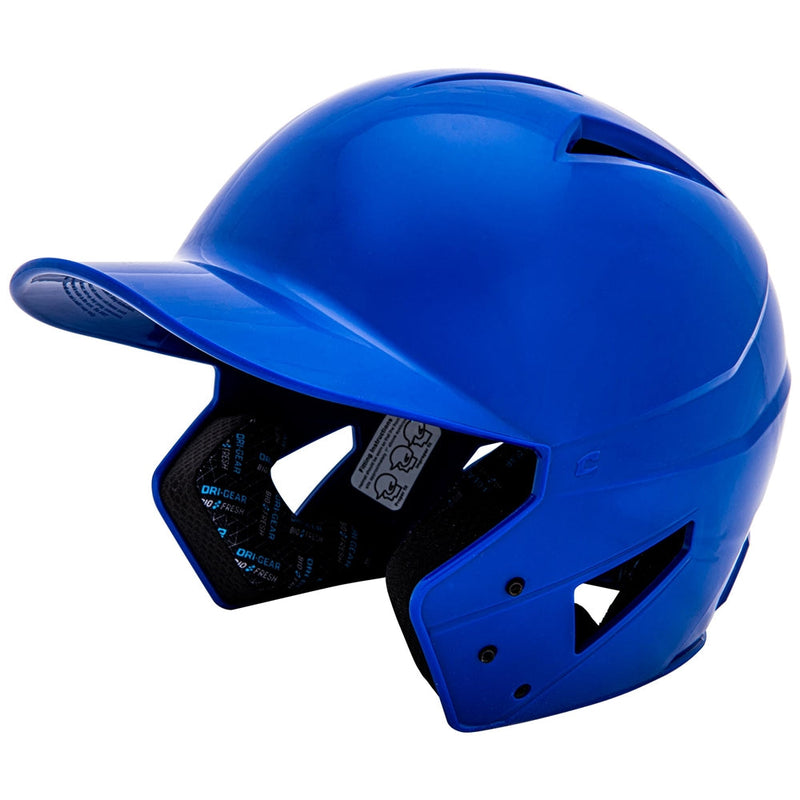 Load image into Gallery viewer, HX Rookie Baseball Helmet
