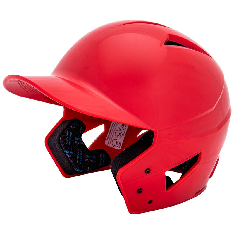 Load image into Gallery viewer, HX Rookie Baseball Helmet
