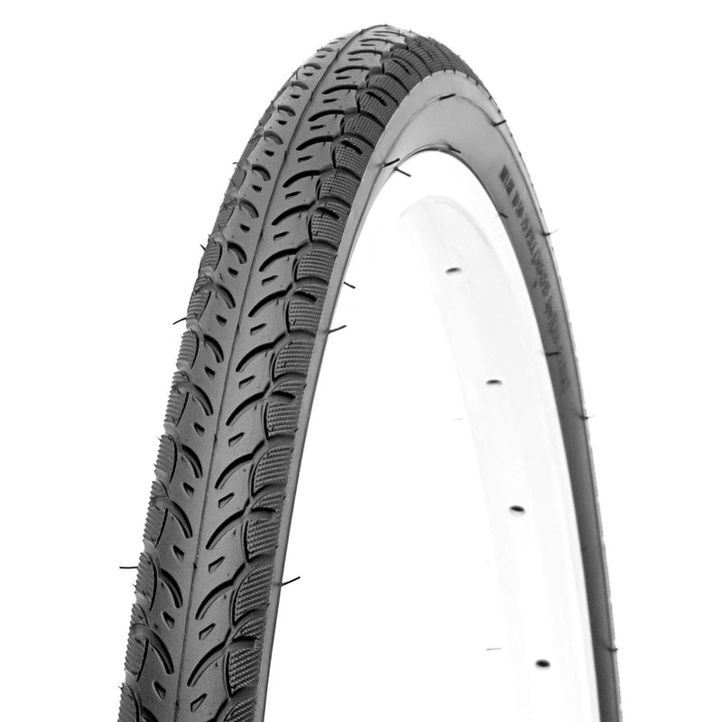 Load image into Gallery viewer, Road Tire (2-Pack) - 700×25C / 28C / 35C
