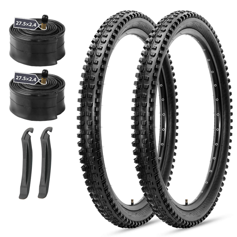 Load image into Gallery viewer, Terrace - 26&quot;/27.5&quot;/29&quot; × 2.4&quot;
