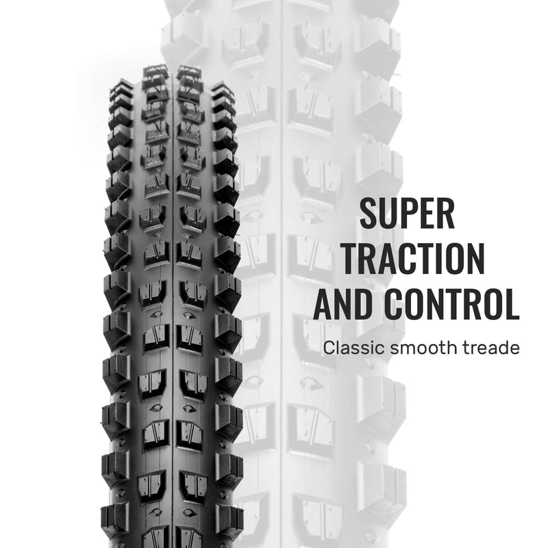 Load image into Gallery viewer, Terrace - 26&quot;/27.5&quot;/29&quot; × 2.4&quot;
