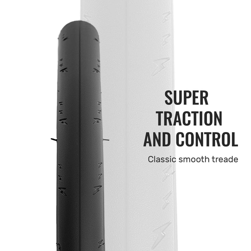 Load image into Gallery viewer, Flashmob - 700×25C / 700×28C
