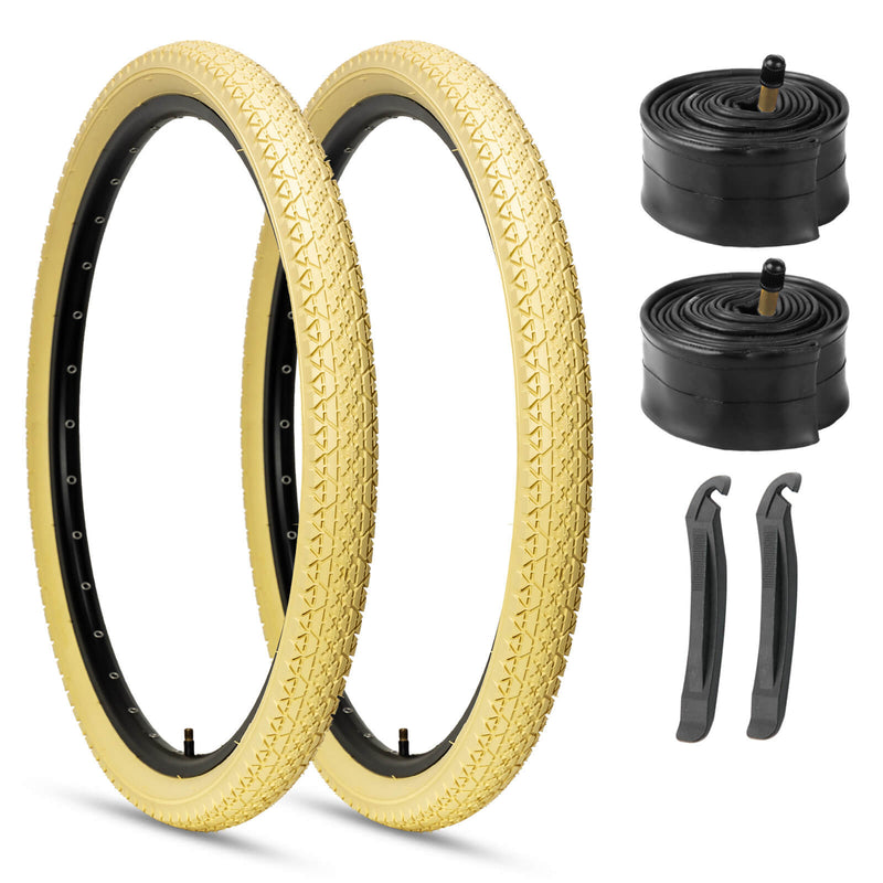 Load image into Gallery viewer, Gembridge Beige Wall - 26&quot; × 2.125&quot;
