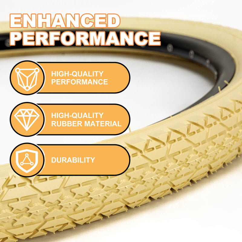 Load image into Gallery viewer, Gembridge Beige Wall - 26&quot; × 2.125&quot;
