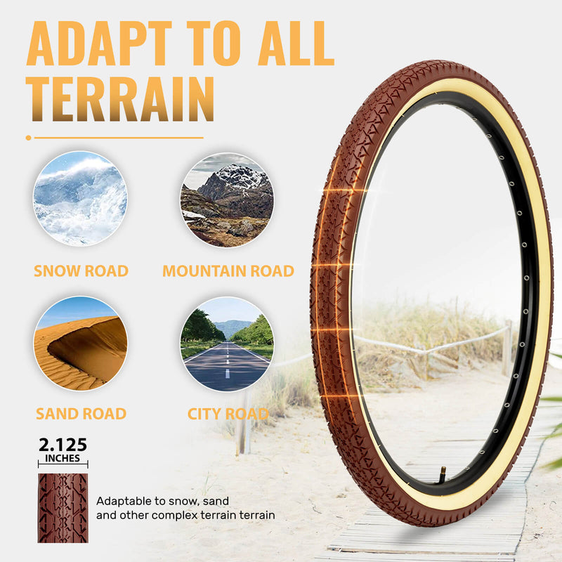 Load image into Gallery viewer, Gembridge Beige Wall - 26&quot; × 2.125&quot;
