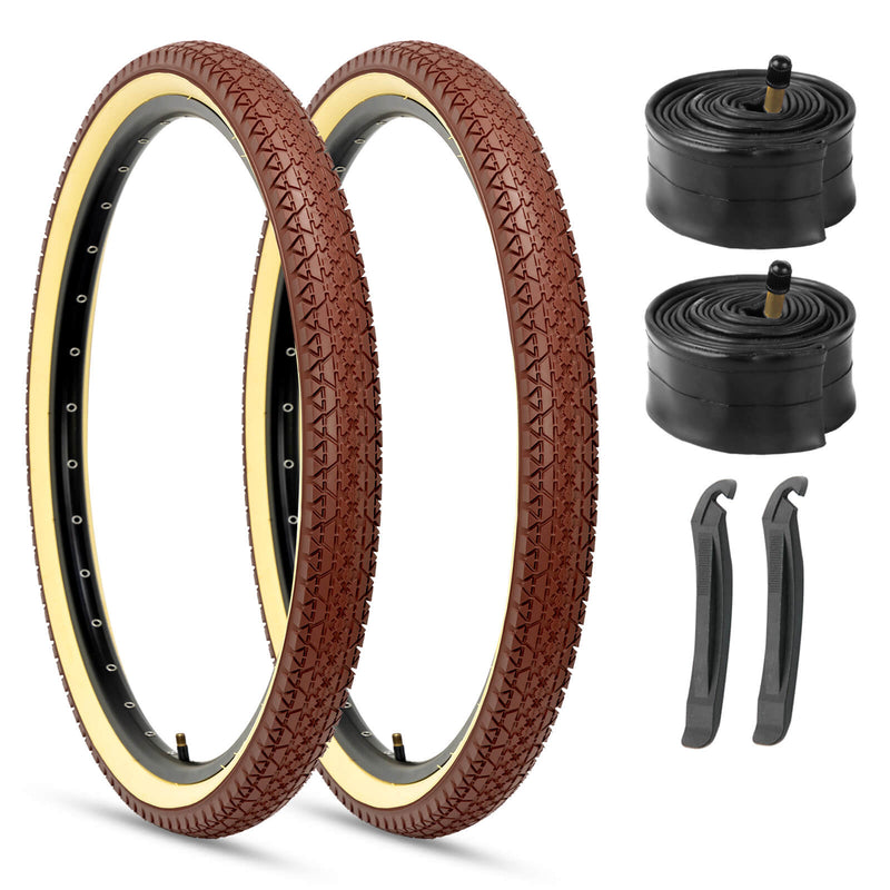 Load image into Gallery viewer, Gembridge Beige Wall - 26&quot; × 2.125&quot;
