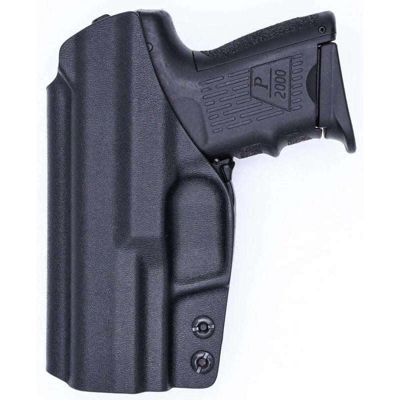 Load image into Gallery viewer, H&amp;K P2000SK IWB Holster
