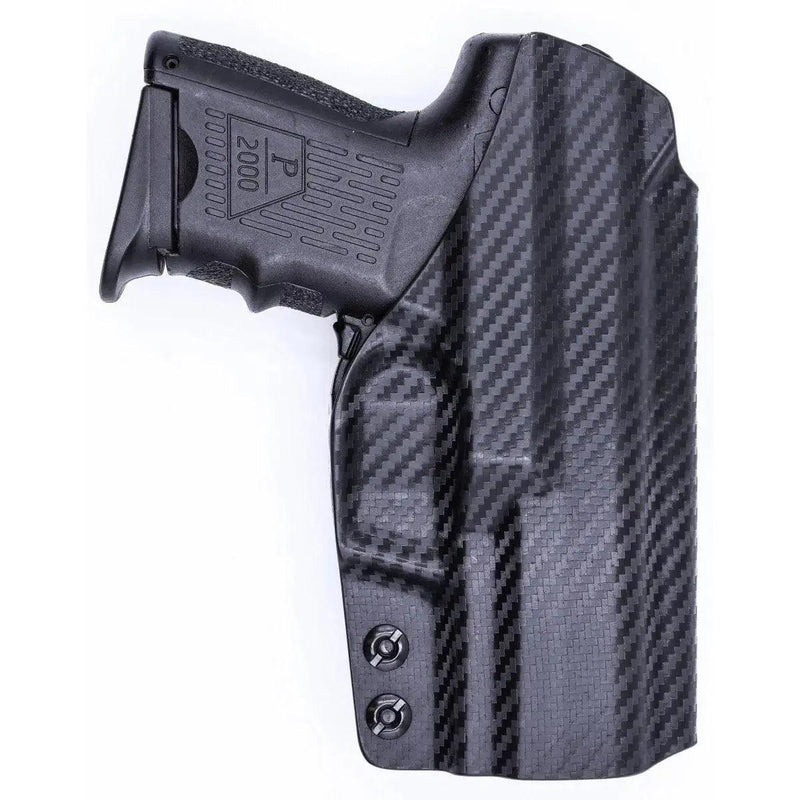 Load image into Gallery viewer, H&amp;K P2000SK IWB Holster
