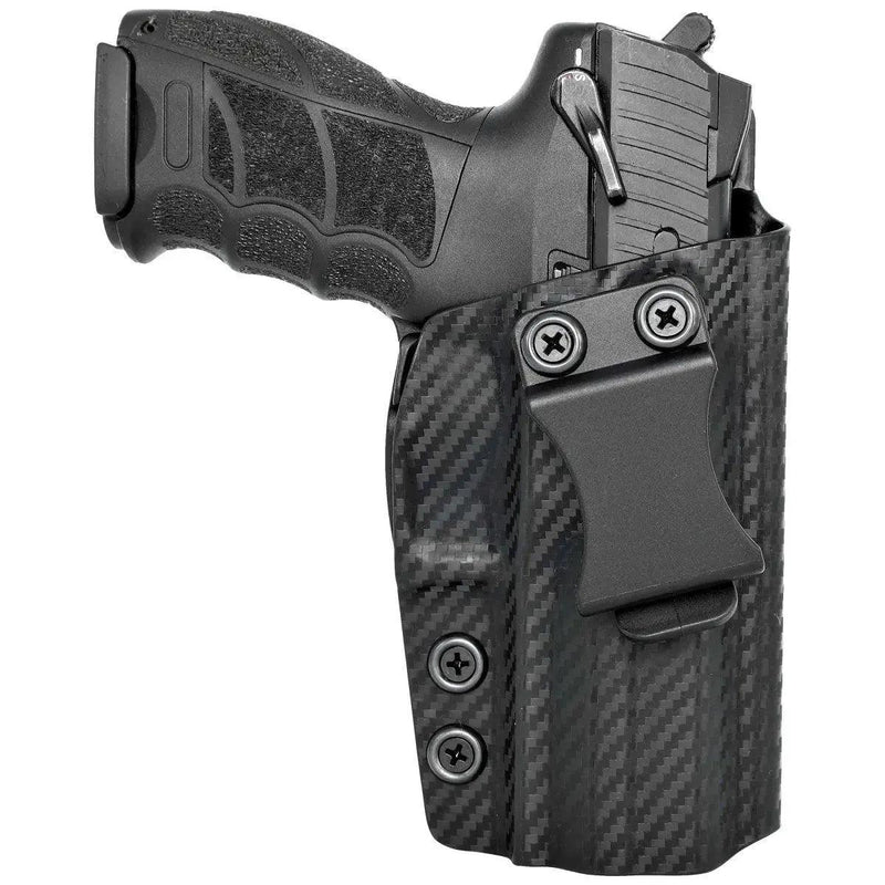 Load image into Gallery viewer, H&amp;K P30 IWB Holster

