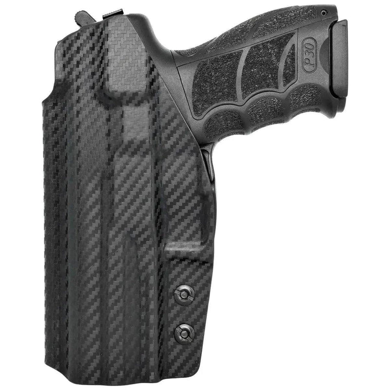 Load image into Gallery viewer, H&amp;K P30 IWB Holster
