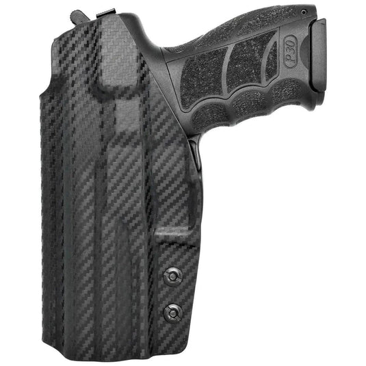 H&K P30 IWB Holster