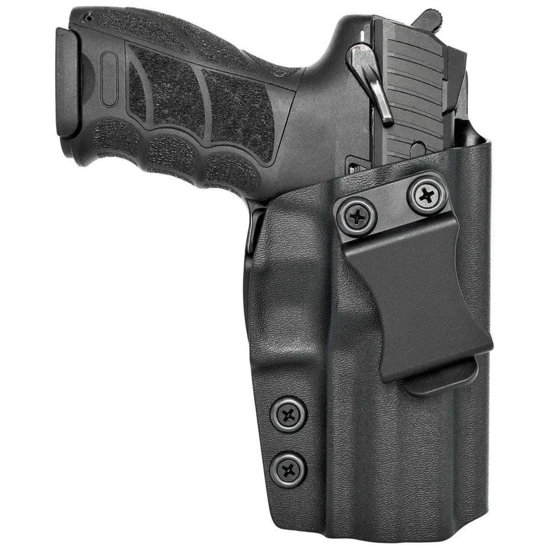 Load image into Gallery viewer, H&amp;K P30 IWB Holster
