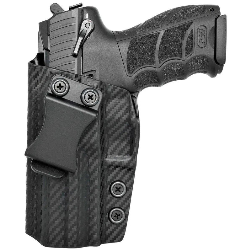 Load image into Gallery viewer, H&amp;K P30 IWB Holster

