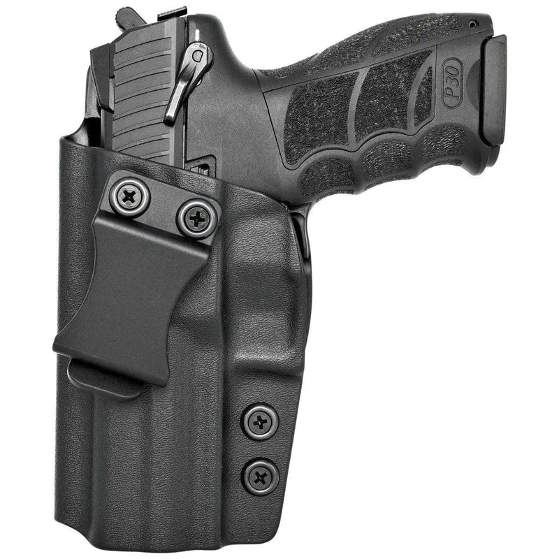 Load image into Gallery viewer, H&amp;K P30 IWB Holster
