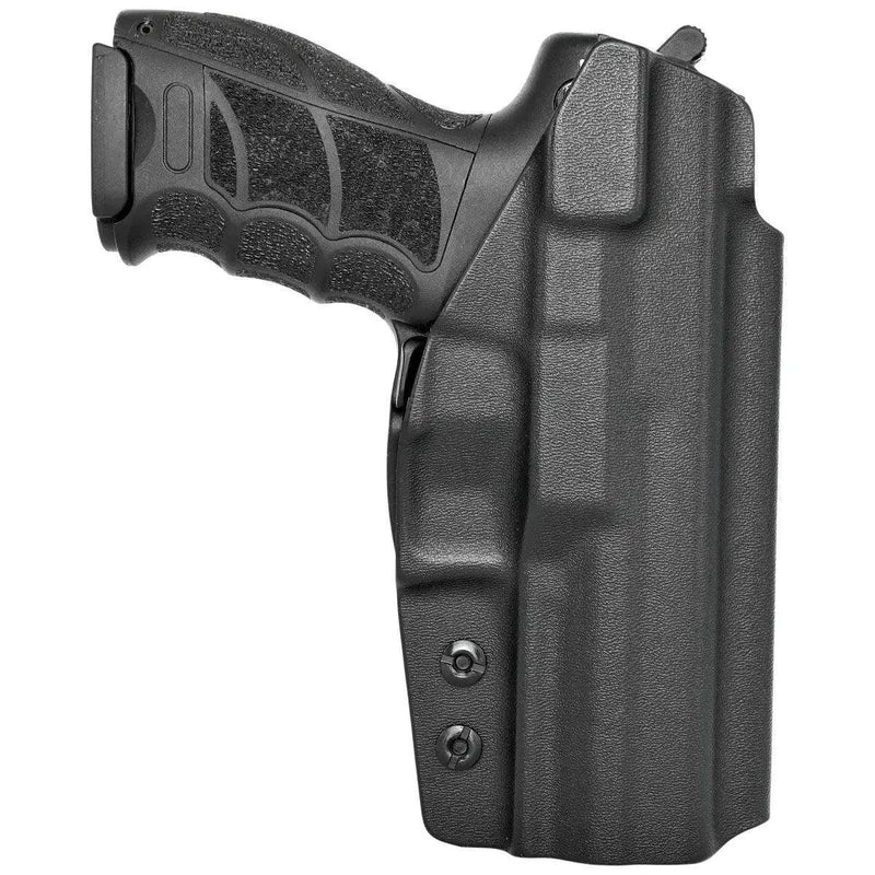 Load image into Gallery viewer, H&amp;K P30 IWB Holster
