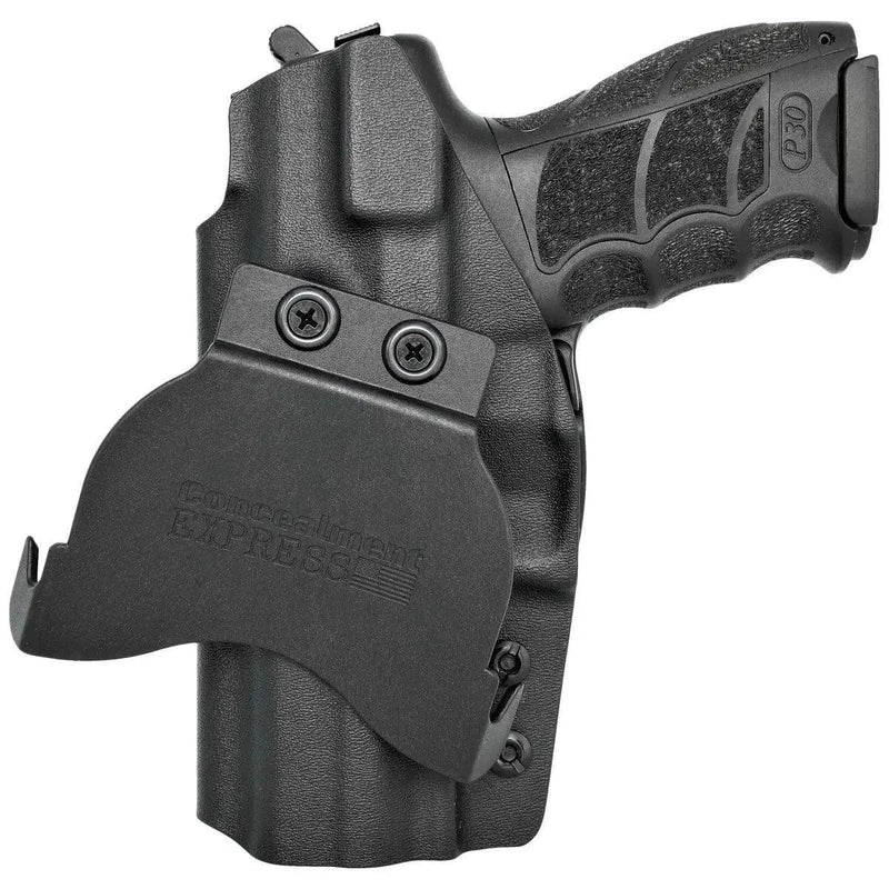 Load image into Gallery viewer, H&amp;K P30 Paddle Holster
