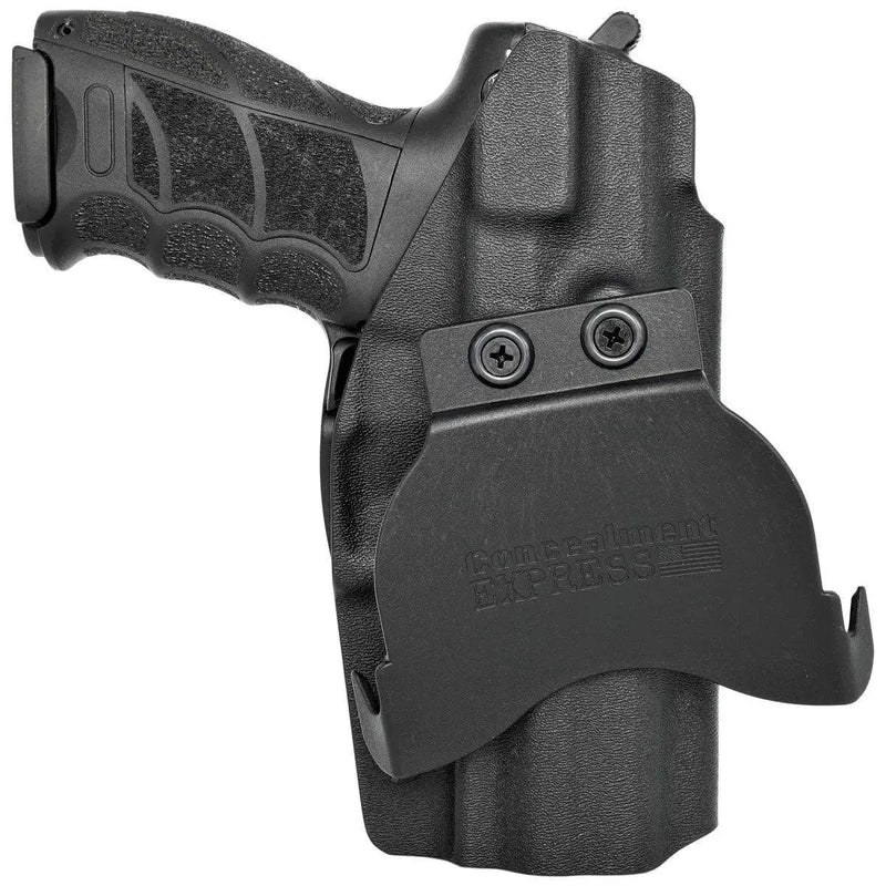Load image into Gallery viewer, H&amp;K P30 Paddle Holster
