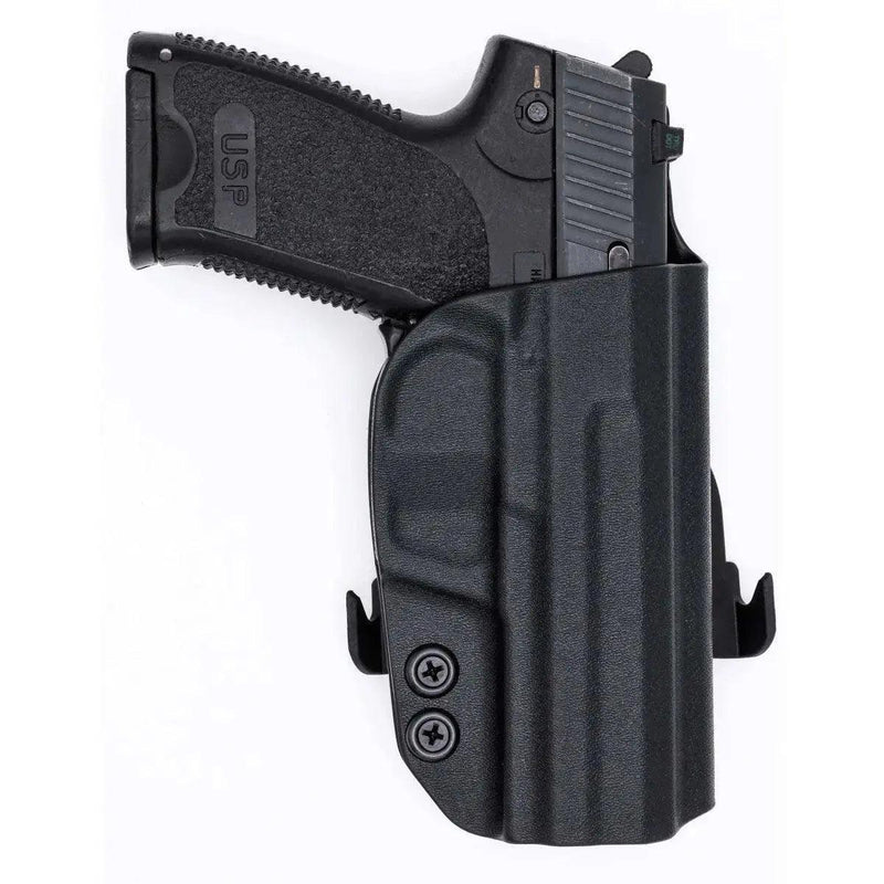 Load image into Gallery viewer, H&amp;K USP Paddle Holster
