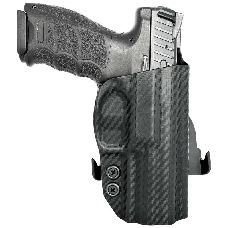 Load image into Gallery viewer, H&amp;K VP9 Paddle Holster
