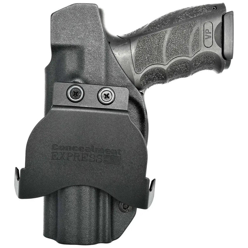 Load image into Gallery viewer, H&amp;K VP9 Paddle Holster
