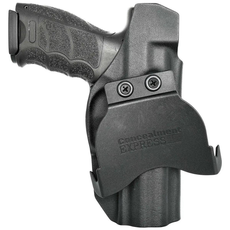 Load image into Gallery viewer, H&amp;K VP9 Paddle Holster
