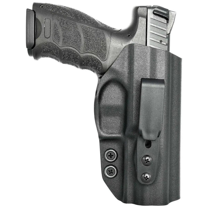 Load image into Gallery viewer, H&amp;K VP9 Tuckable IWB Holster

