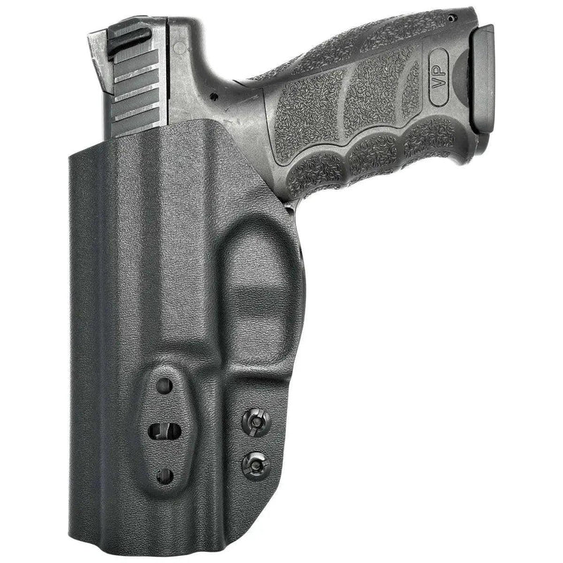 Load image into Gallery viewer, H&amp;K VP9 Tuckable IWB Holster
