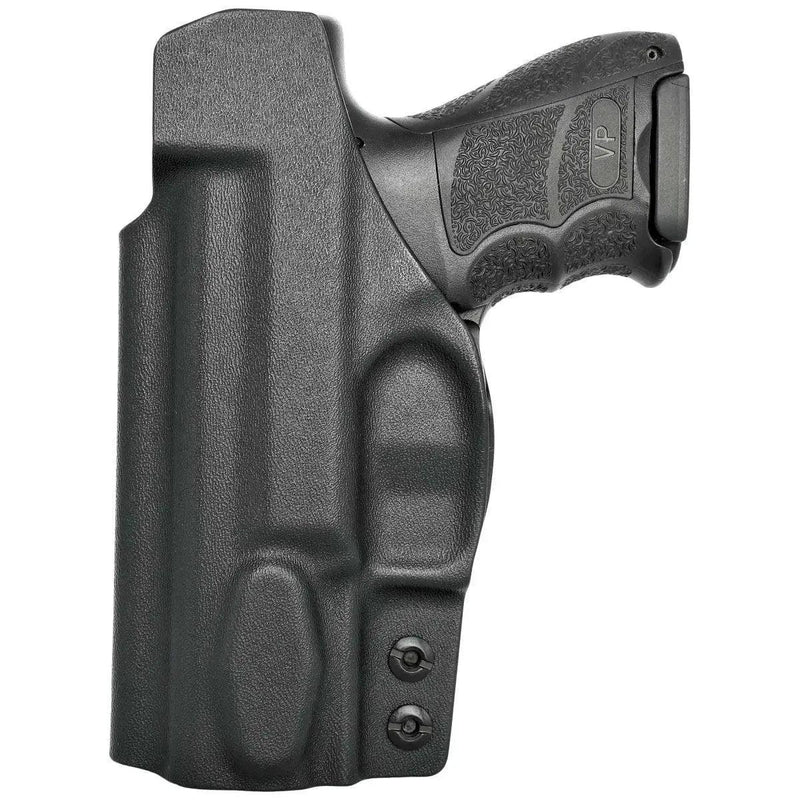 Load image into Gallery viewer, H&amp;K VP9 Tuckable IWB Holster
