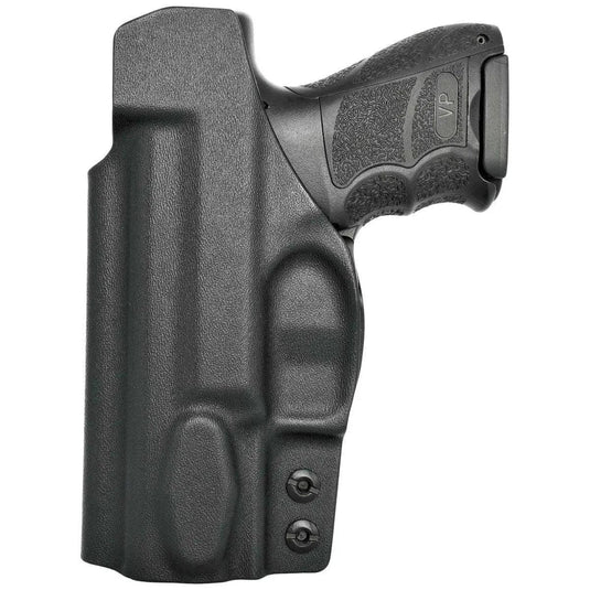 H&K VP9 Tuckable IWB Holster