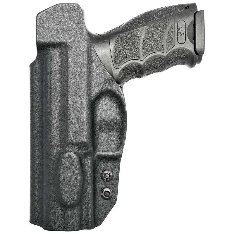 Load image into Gallery viewer, H&amp;K VP9 Tuckable IWB Holster
