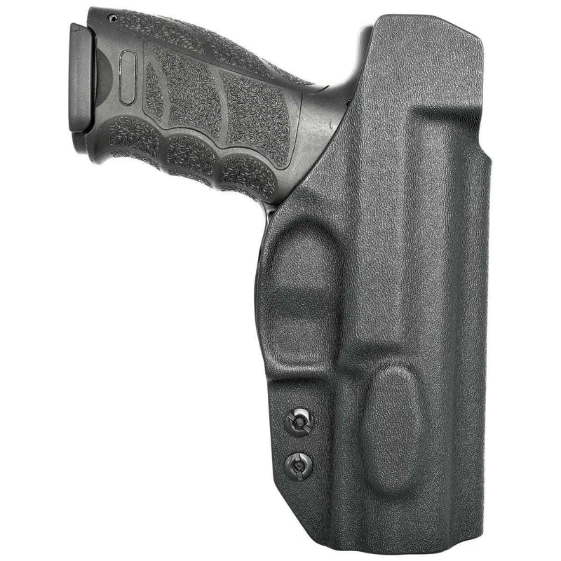 Load image into Gallery viewer, H&amp;K VP9 Tuckable IWB Holster
