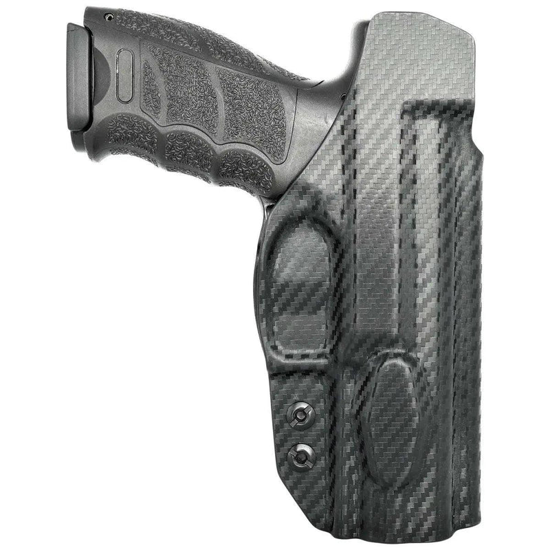 Load image into Gallery viewer, H&amp;K VP9 Tuckable IWB Holster

