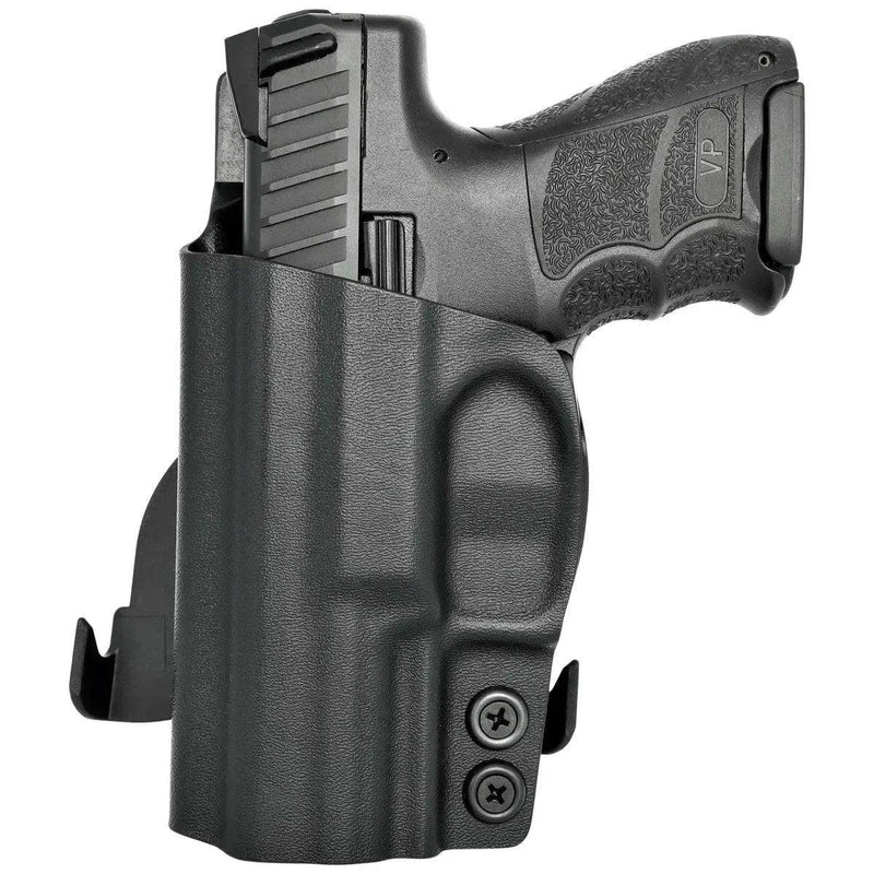 Load image into Gallery viewer, H&amp;K VP9SK Paddle Holster
