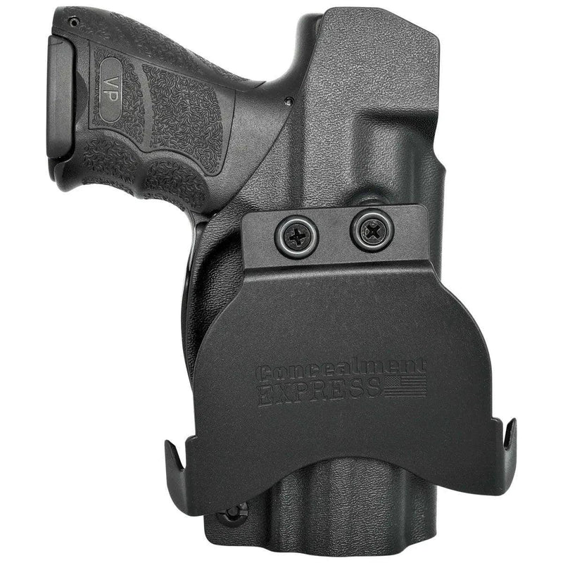Load image into Gallery viewer, H&amp;K VP9SK Paddle Holster
