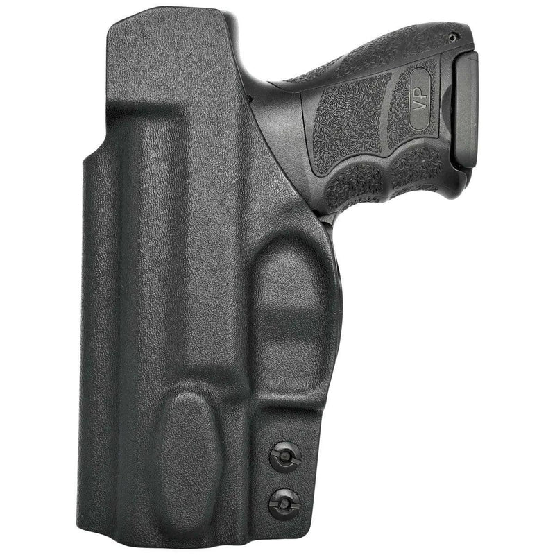 Load image into Gallery viewer, H&amp;K VP9SK Tuckable IWB Holster
