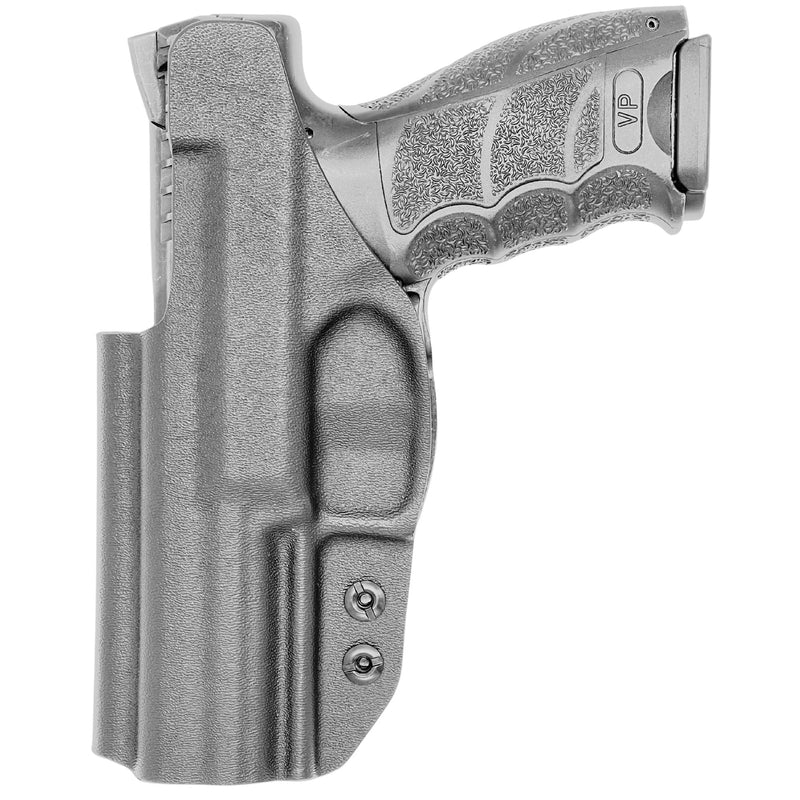 Load image into Gallery viewer, H&amp;K VP9 IWB Holster
