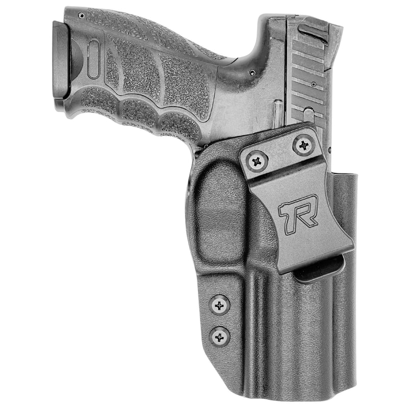 Load image into Gallery viewer, H&amp;K VP9 IWB Holster
