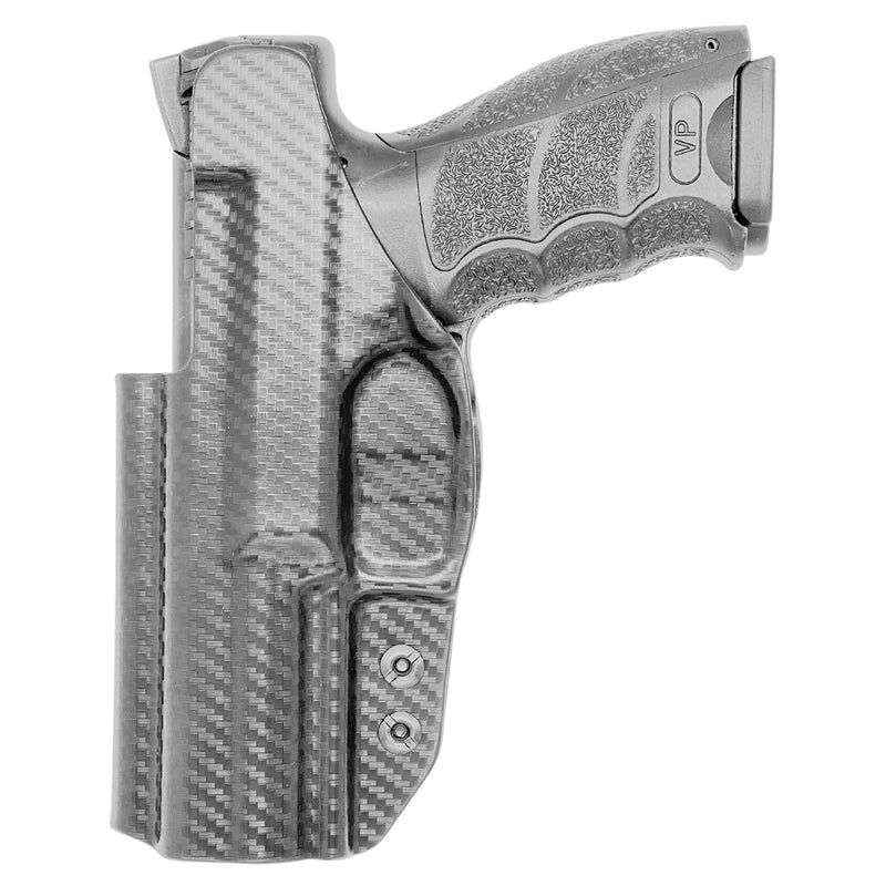 Load image into Gallery viewer, H&amp;K VP9 IWB Holster

