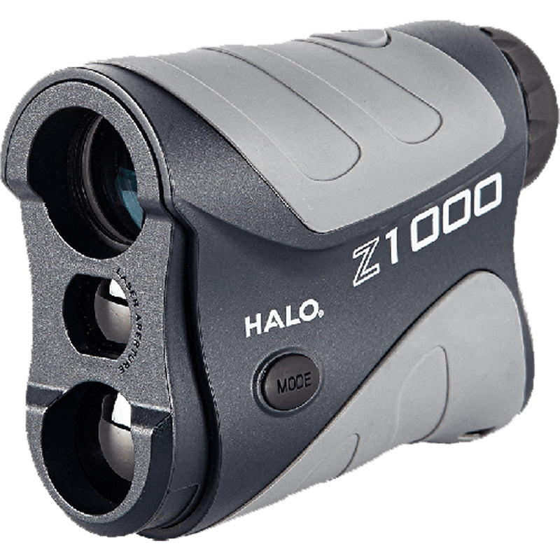 Load image into Gallery viewer, Halo Optics Z1000 Range Finder
