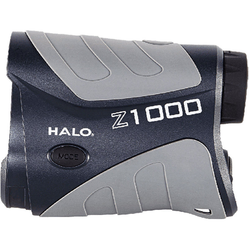 Load image into Gallery viewer, Halo Optics Z1000 Range Finder
