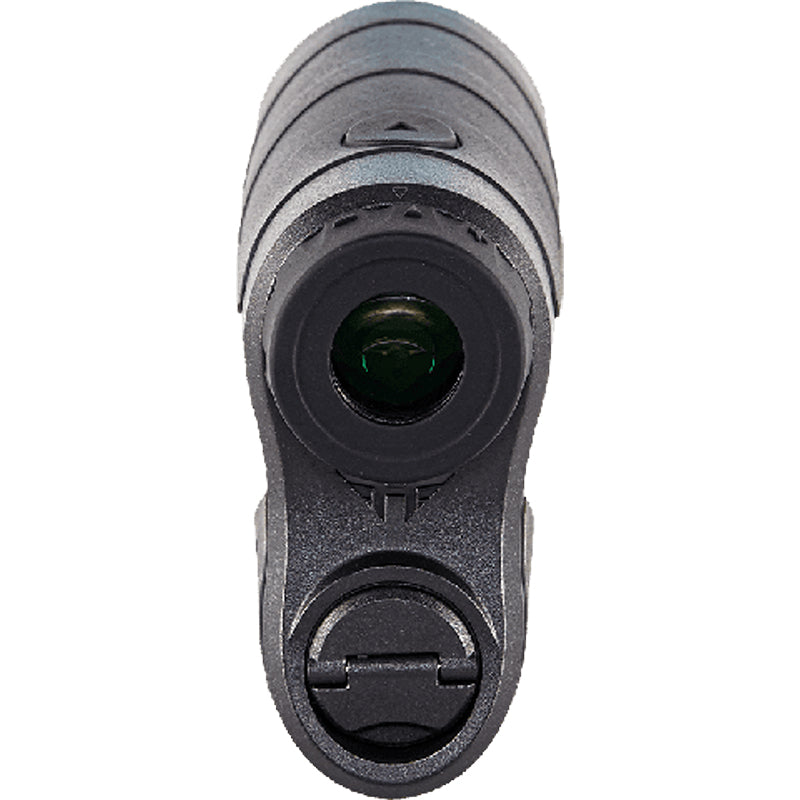 Load image into Gallery viewer, Halo Optics Z1000 Range Finder
