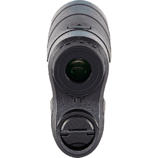 Halo Optics Z1000 Range Finder