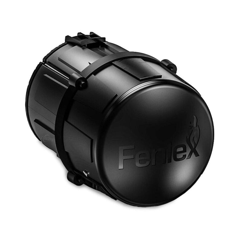 Load image into Gallery viewer, Feniex Hammer Low-Frequency Siren
