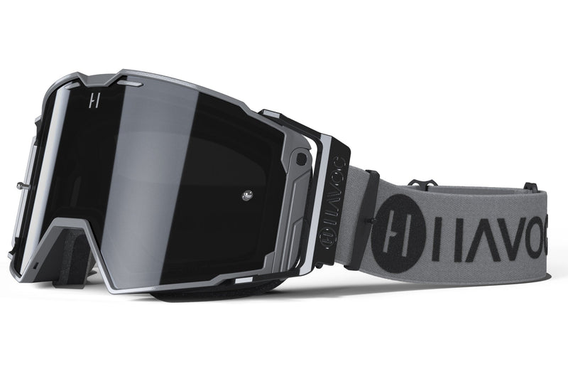 Load image into Gallery viewer, Hammerhead Helios
