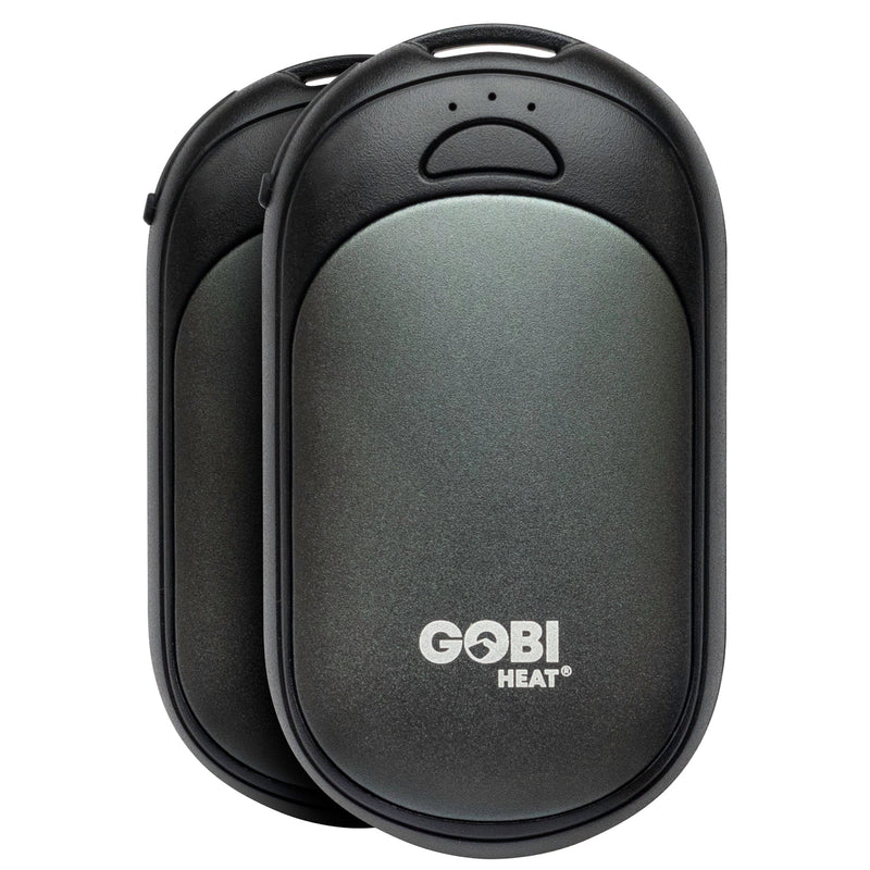 Load image into Gallery viewer, Portable Magnetic Hand Warmers
